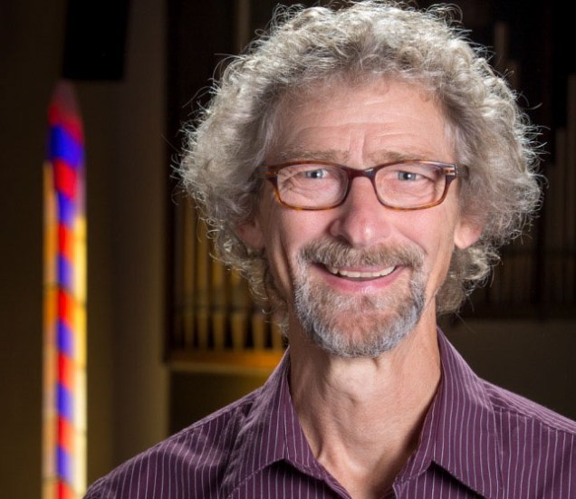 Head shot 2015 cropped (1 of 1)