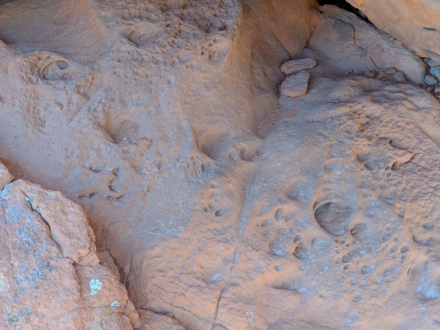 Maker:S,Date:2017-9-20,Ver:6,Lens:Kan03,Act:Lar02,E-Y