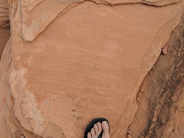 Maker:S,Date:2017-9-20,Ver:6,Lens:Kan03,Act:Lar02,E-Y