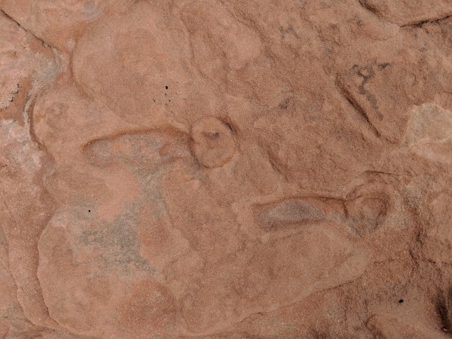 Maker:S,Date:2017-9-20,Ver:6,Lens:Kan03,Act:Lar02,E-Y