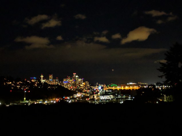 MVIMG_20180916_202259